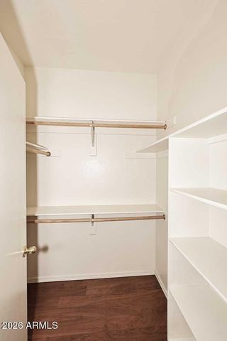 805 S Sycamore -- 129, Mesa, AZ 85202