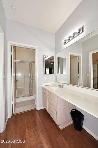 805 S Sycamore -- 129, Mesa, AZ 85202