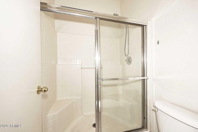 805 S Sycamore -- 129, Mesa, AZ 85202