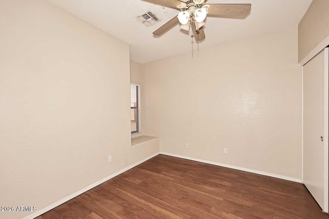 805 S Sycamore -- 129, Mesa, AZ 85202
