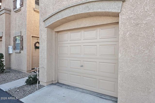 805 S Sycamore -- 129, Mesa, AZ 85202