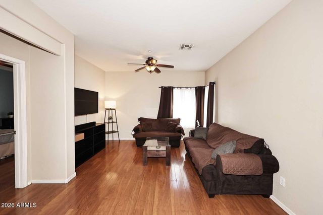 805 S Sycamore -- 129, Mesa, AZ 85202