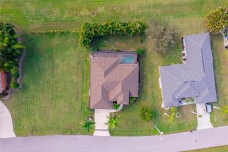 7353 N SEAGRAPE ROAD, Punta Gorda, FL 33955