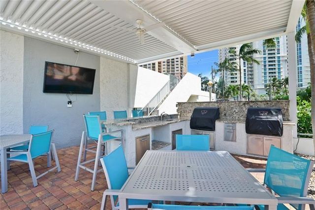 77 S BIRCH Road 15C, Fort Lauderdale, FL 33316