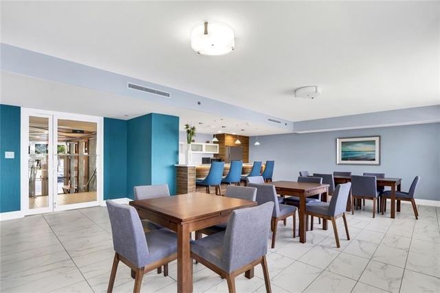 77 S BIRCH Road 15C, Fort Lauderdale, FL 33316
