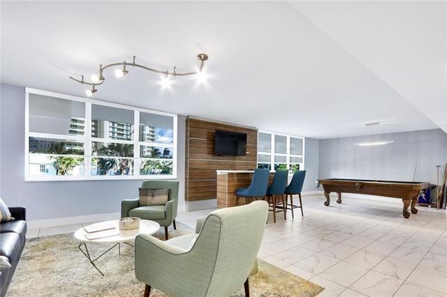 77 S BIRCH Road 15C, Fort Lauderdale, FL 33316