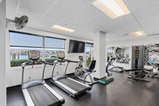 77 S BIRCH Road 15C, Fort Lauderdale, FL 33316