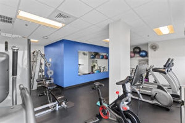 77 S BIRCH Road 15C, Fort Lauderdale, FL 33316