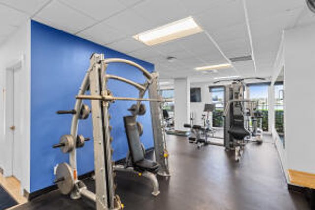 77 S BIRCH Road 15C, Fort Lauderdale, FL 33316