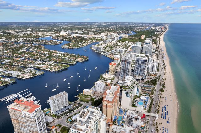 77 S BIRCH Road 15C, Fort Lauderdale, FL 33316