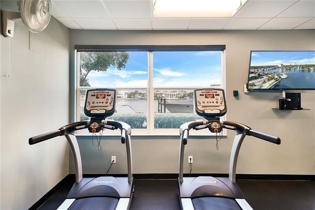 77 S BIRCH Road 15C, Fort Lauderdale, FL 33316
