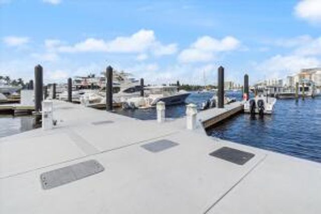 77 S BIRCH Road 15C, Fort Lauderdale, FL 33316