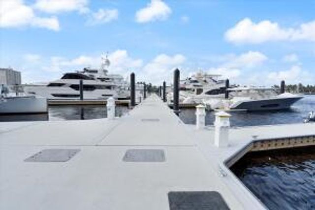 77 S BIRCH Road 15C, Fort Lauderdale, FL 33316