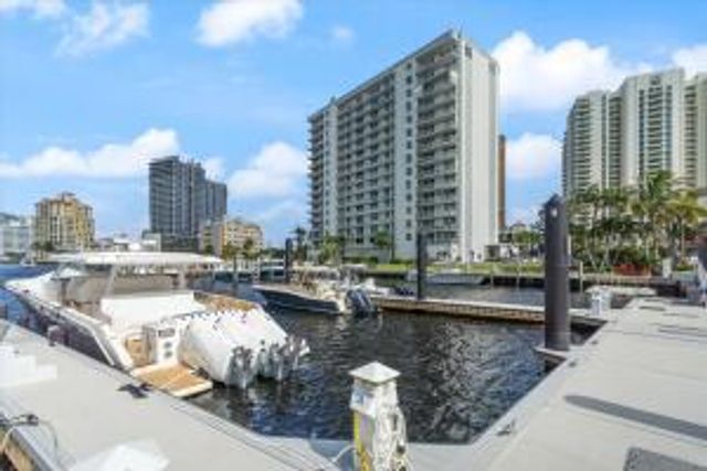 77 S BIRCH Road 15C, Fort Lauderdale, FL 33316