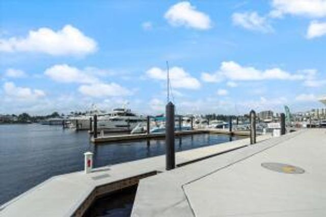 77 S BIRCH Road 15C, Fort Lauderdale, FL 33316