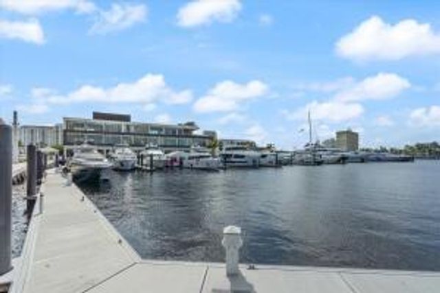 77 S BIRCH Road 15C, Fort Lauderdale, FL 33316