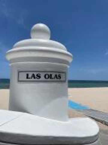 77 S BIRCH Road 15C, Fort Lauderdale, FL 33316