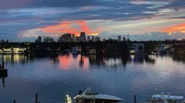 77 S BIRCH Road 15C, Fort Lauderdale, FL 33316