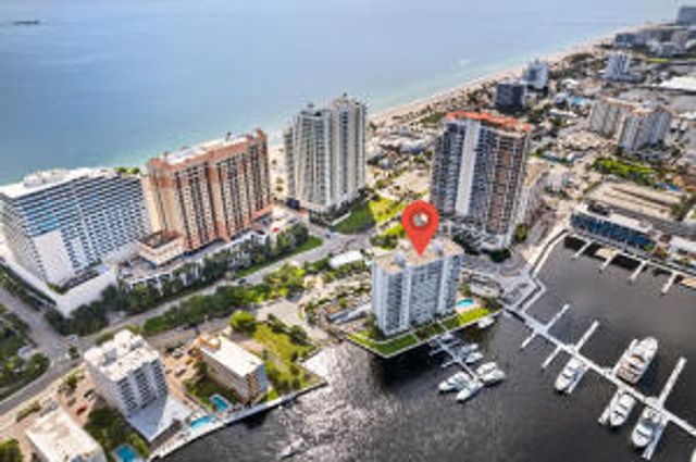 77 S BIRCH Road 15C, Fort Lauderdale, FL 33316