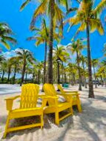 77 S BIRCH Road 15C, Fort Lauderdale, FL 33316