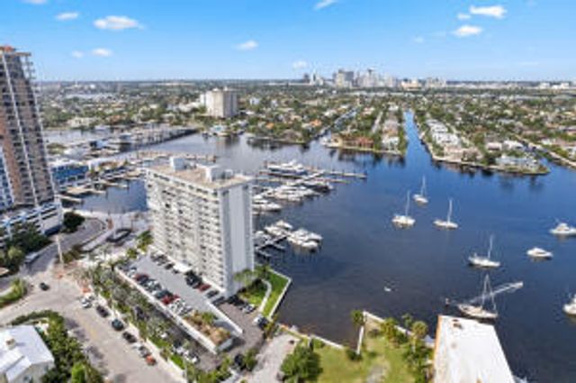 77 S BIRCH Road 15C, Fort Lauderdale, FL 33316