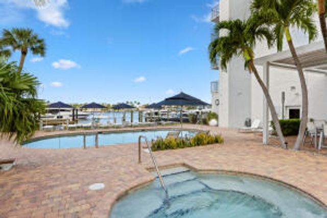 77 S BIRCH Road 15C, Fort Lauderdale, FL 33316