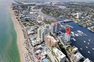 77 S BIRCH Road 15C, Fort Lauderdale, FL 33316