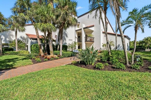 2055 GULF OF MEXICO DRIVE G2-213, Longboat Key, FL 34228