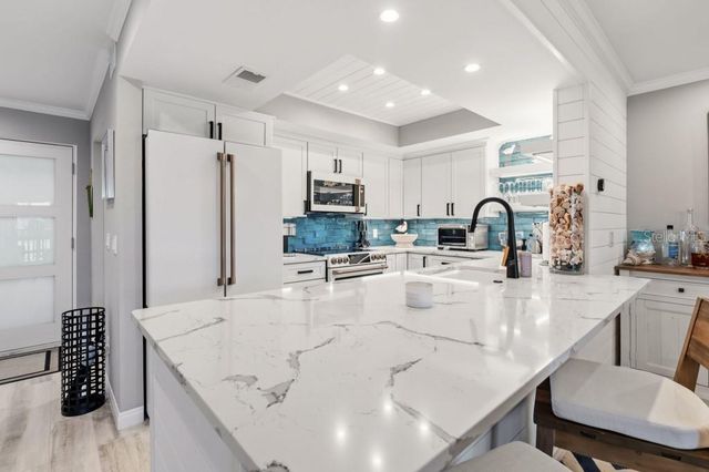 2055 GULF OF MEXICO DRIVE G2-213, Longboat Key, FL 34228