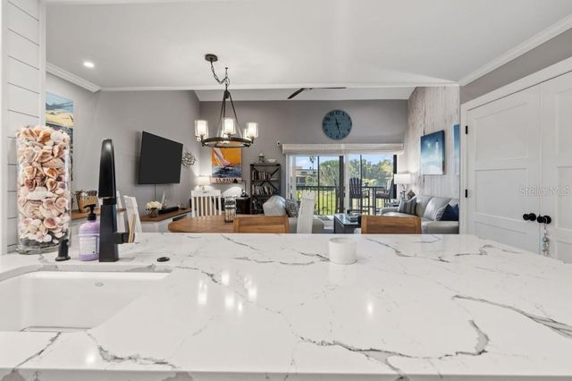 2055 GULF OF MEXICO DRIVE G2-213, Longboat Key, FL 34228