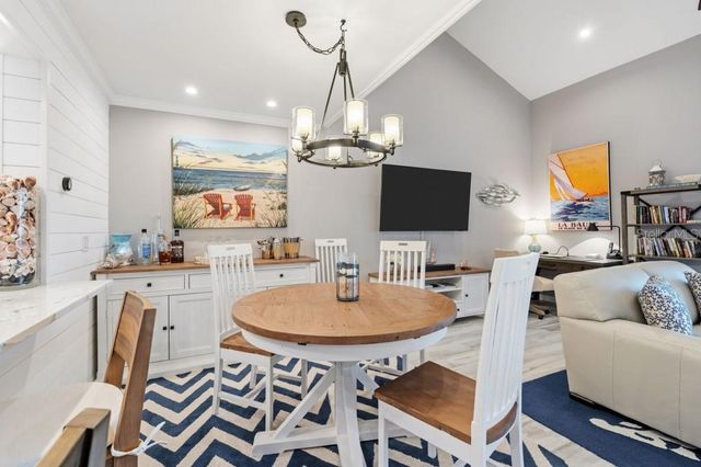 2055 GULF OF MEXICO DRIVE G2-213, Longboat Key, FL 34228