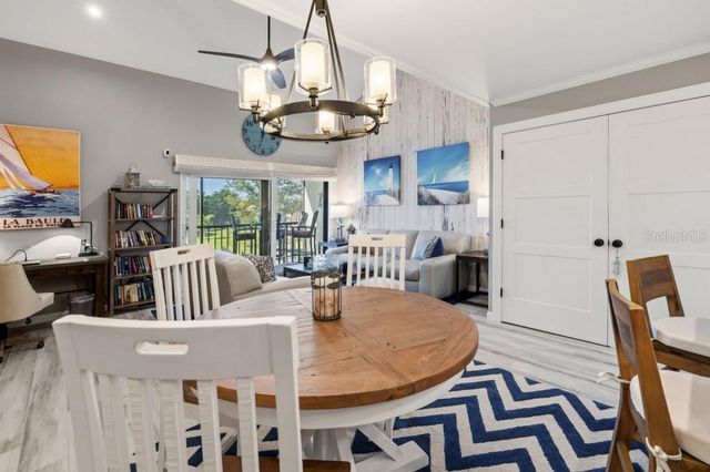 2055 GULF OF MEXICO DRIVE G2-213, Longboat Key, FL 34228