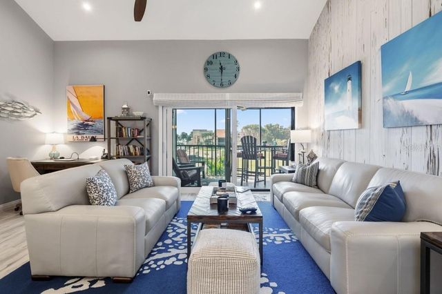 2055 GULF OF MEXICO DRIVE G2-213, Longboat Key, FL 34228