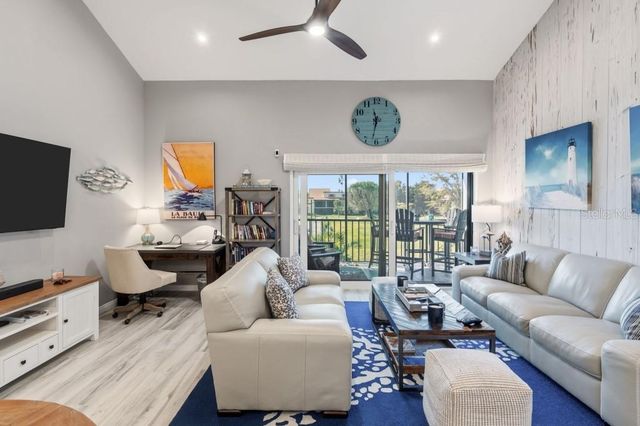 2055 GULF OF MEXICO DRIVE G2-213, Longboat Key, FL 34228