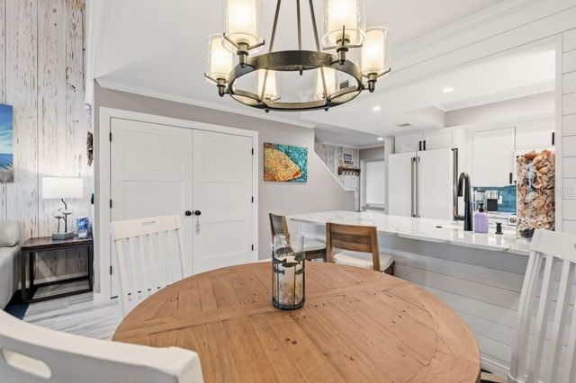 2055 GULF OF MEXICO DRIVE G2-213, Longboat Key, FL 34228