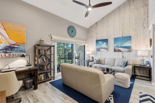 2055 GULF OF MEXICO DRIVE G2-213, Longboat Key, FL 34228