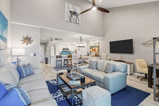 2055 GULF OF MEXICO DRIVE G2-213, Longboat Key, FL 34228