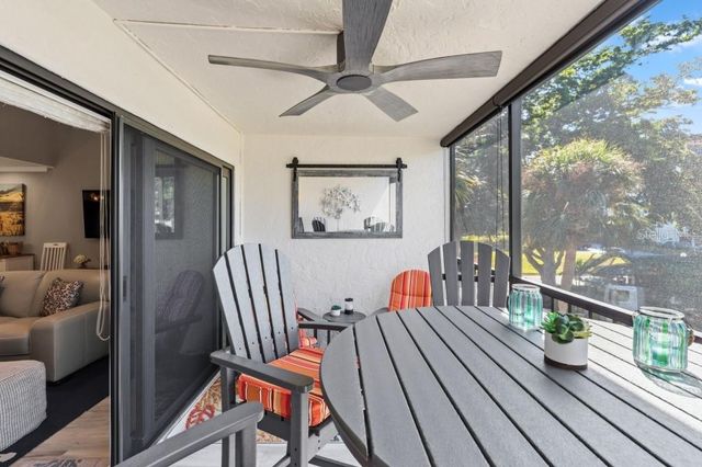 2055 GULF OF MEXICO DRIVE G2-213, Longboat Key, FL 34228