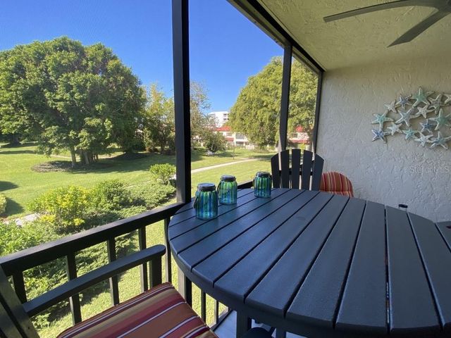 2055 GULF OF MEXICO DRIVE G2-213, Longboat Key, FL 34228