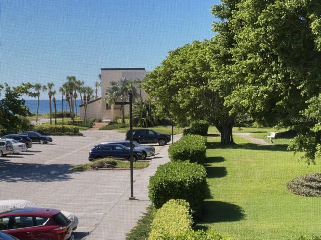 2055 GULF OF MEXICO DRIVE G2-213, Longboat Key, FL 34228