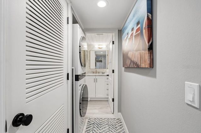 2055 GULF OF MEXICO DRIVE G2-213, Longboat Key, FL 34228