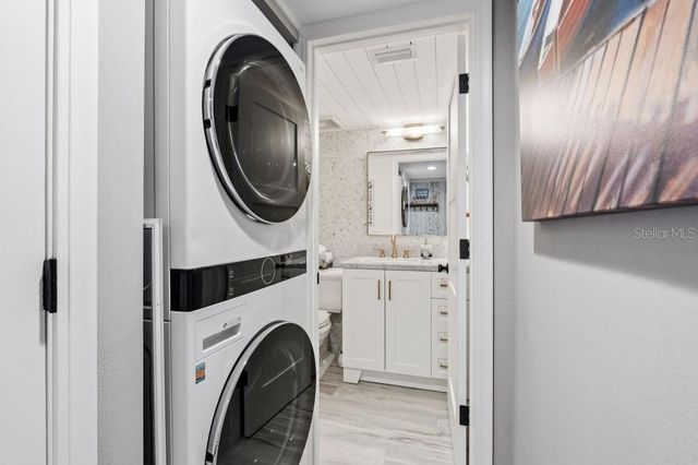 2055 GULF OF MEXICO DRIVE G2-213, Longboat Key, FL 34228