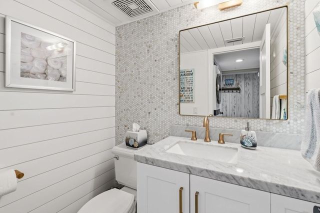 2055 GULF OF MEXICO DRIVE G2-213, Longboat Key, FL 34228