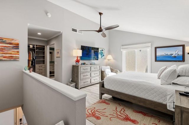 2055 GULF OF MEXICO DRIVE G2-213, Longboat Key, FL 34228