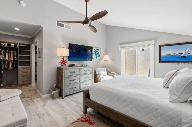 2055 GULF OF MEXICO DRIVE G2-213, Longboat Key, FL 34228