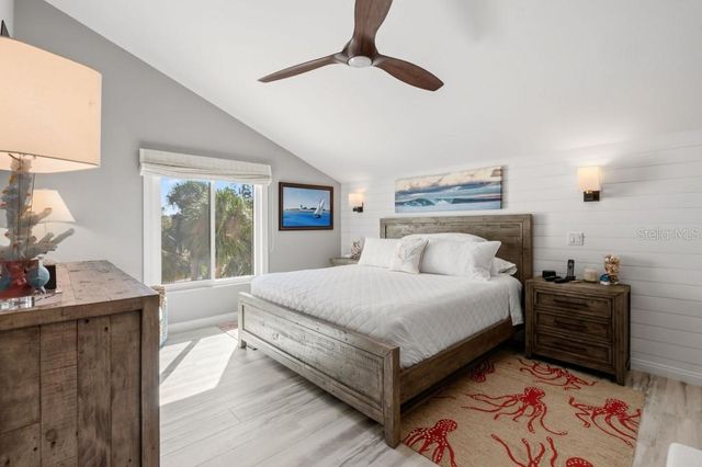 2055 GULF OF MEXICO DRIVE G2-213, Longboat Key, FL 34228