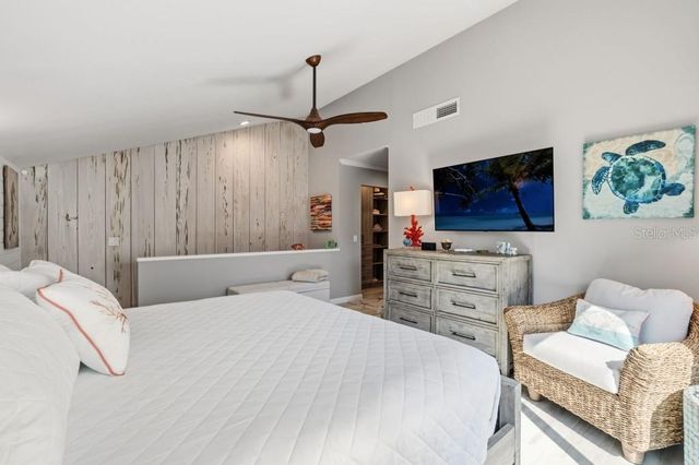 2055 GULF OF MEXICO DRIVE G2-213, Longboat Key, FL 34228