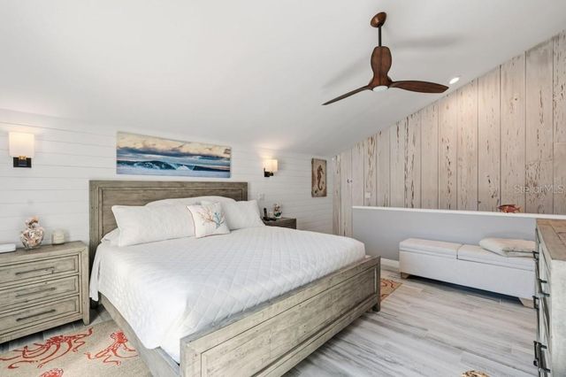 2055 GULF OF MEXICO DRIVE G2-213, Longboat Key, FL 34228