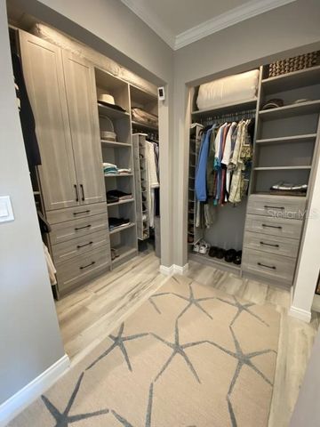 2055 GULF OF MEXICO DRIVE G2-213, Longboat Key, FL 34228