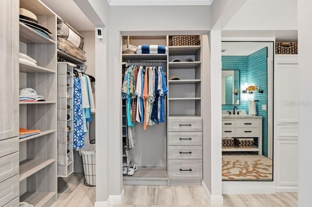 2055 GULF OF MEXICO DRIVE G2-213, Longboat Key, FL 34228